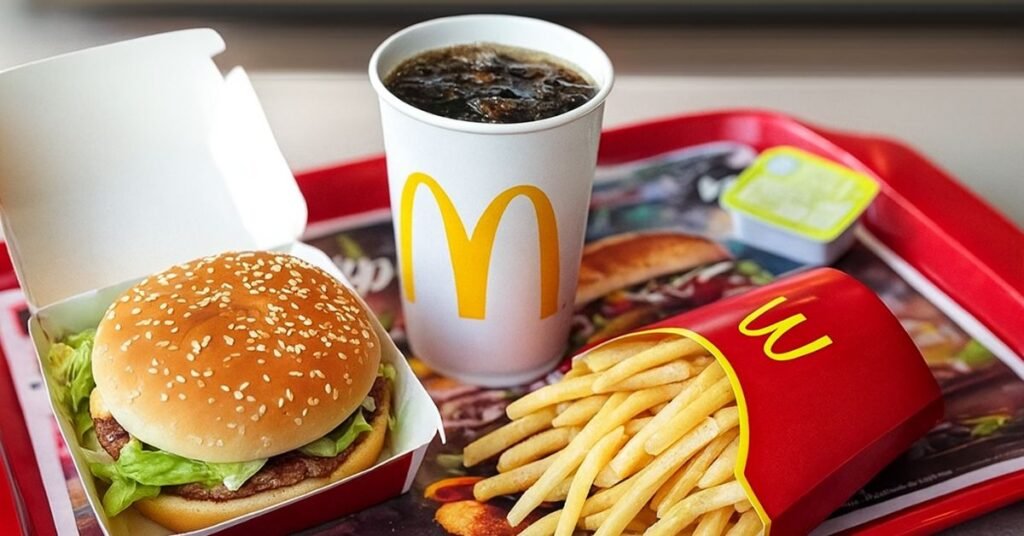 Hungry on Thanksgiving? Here’s What You Should Know