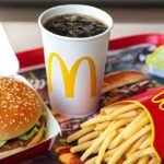 Hungry on Thanksgiving? Here’s What You Should Know