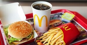 Hungry on Thanksgiving? Here’s What You Should Know