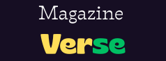magazineverse.com