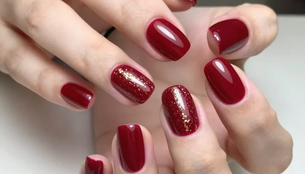 Christmas Nails: A Deep, Human Guide to Festive Manicures That Feel Personal and Joyful