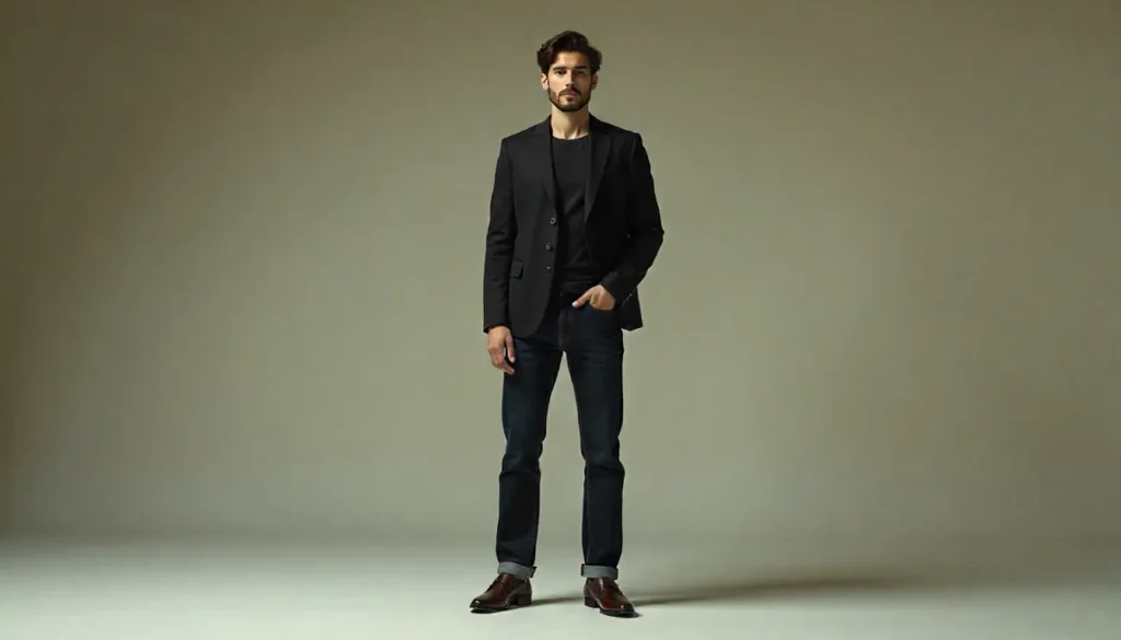 Barrel Jeans: A Thoughtful, Real-World Guide to the Denim Shape Changing How We Get Dressed