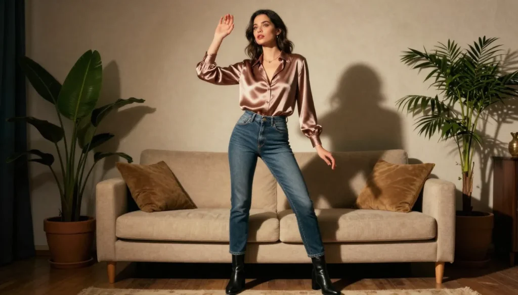 House Party Outfits: A Practical, Stylish, and Confidence-First Guide for Every Kind of Home Gathering