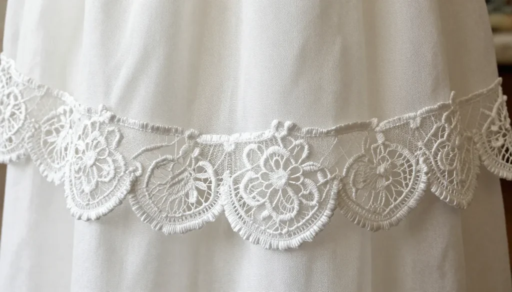 Discover the timeless elegance of the white dress with styling tips, outfit ideas, benefits, and expert guidance to choose, wear, and care for your perfect style.