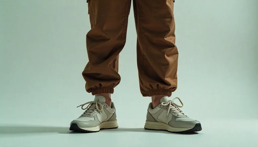 Nanny Outfits: Dressing for a Role That Requires Heart, Energy, and Practicality