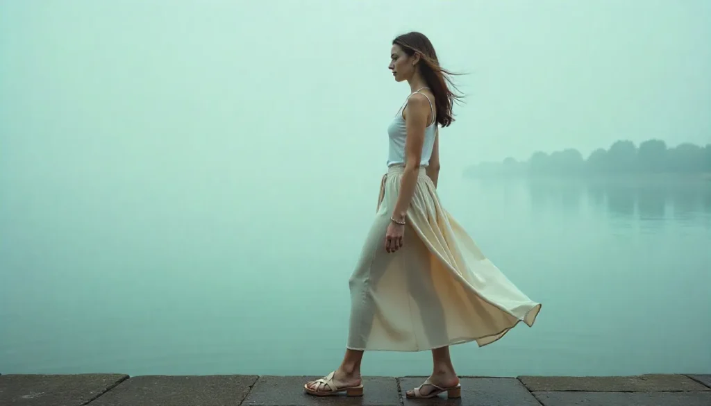 Bold First Date Outfit Ideas: A Full-Length, Deeply Written, High-Confidence Style Guide