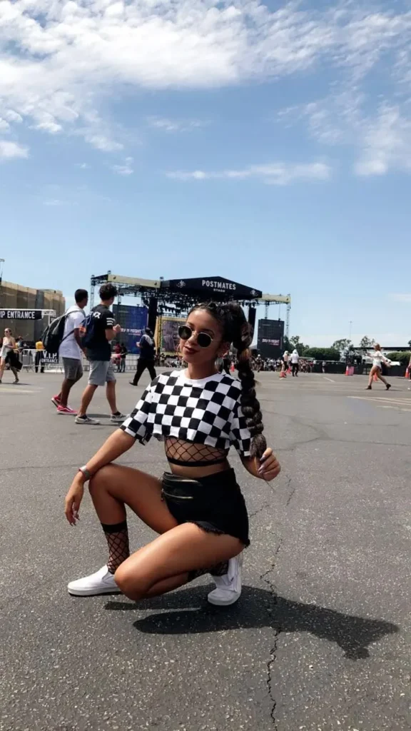 Hip Hop Concert Outfits: A Deep-Dive Guide to Style, Comfort, Culture, and Confidence