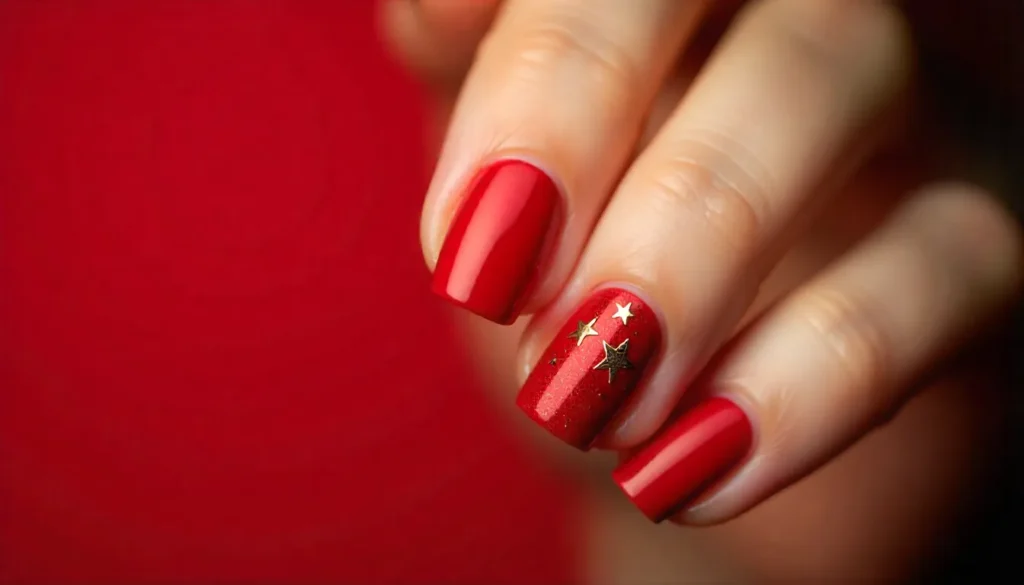 Christmas Nails: A Deep, Human Guide to Festive Manicures That Feel Personal and Joyful