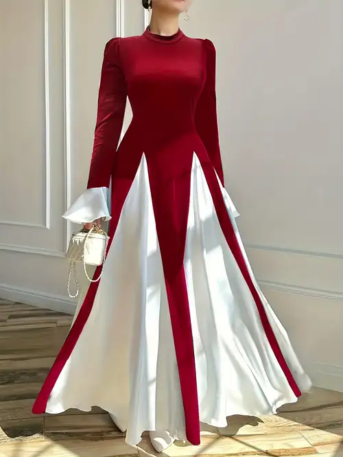 Red and White Outfits: A Style Combination That Feels Bold, Balanced, and Beautifully Timeless