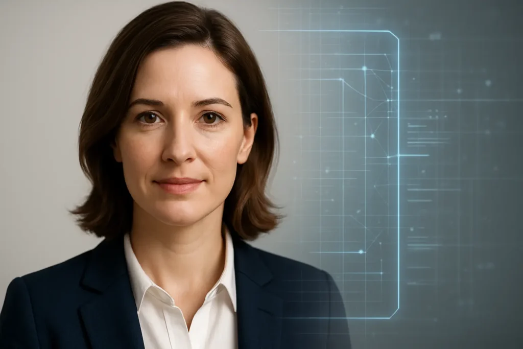 Best AI Headshot Generator: The Complete 2025 Guide for Professional, Realistic Results