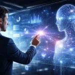 AI3 Technology Explained: How Collaborative AI Is Changing the Future of Work