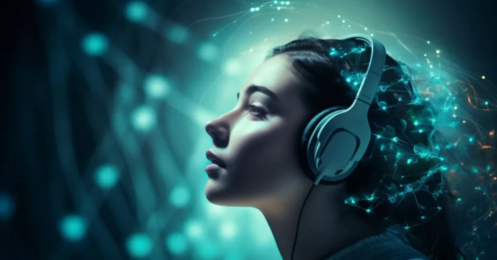 Technical Challenges and Ethical Issues in AI Music Generation