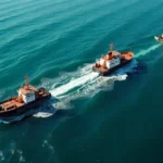 Ocean Cleanup Technology: How Innovation Is Finally Fighting Back Against Ocean Pollution