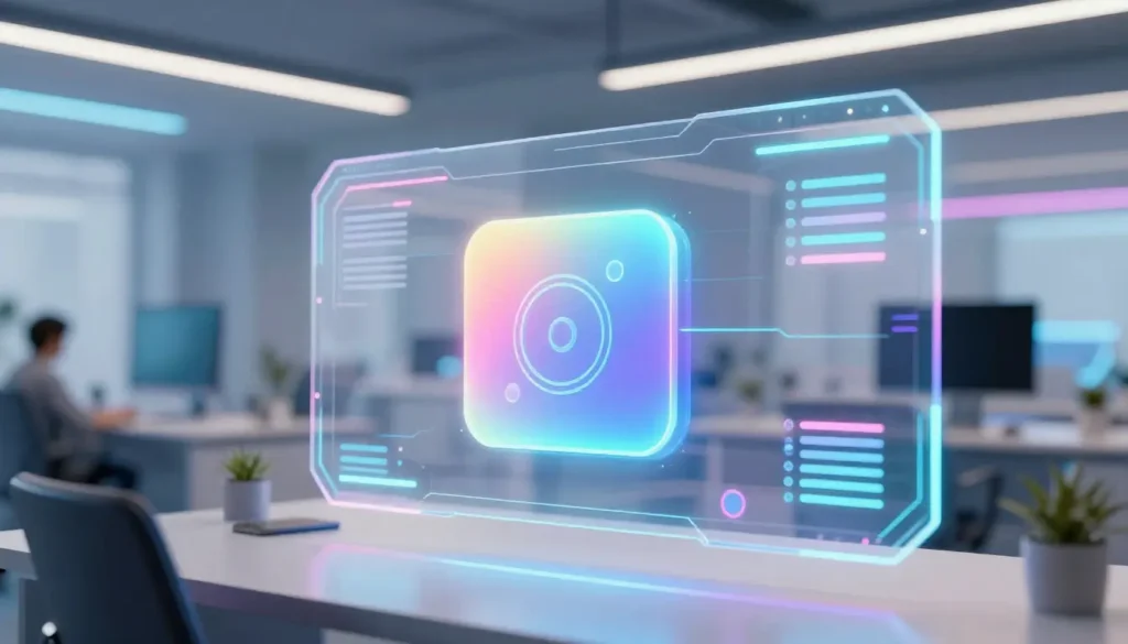 AI Video Generation Models: A Deep, Practical Guide From Real-World Use