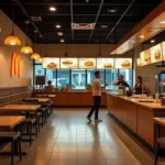 McDonalds Innovation: How the World’s Biggest Fast-Food Brand Keeps Reinventing Itself