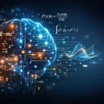 Math AI: How Artificial Intelligence Is Quietly Redefining the Way We Understand, Learn, and Apply Mathematics