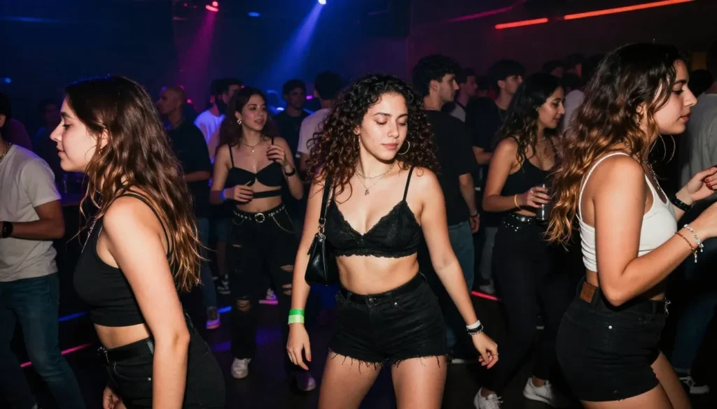 Clubbing Outfit: A Complete, Human Guide to Dressing Right for Every Night Out