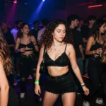 Clubbing Outfit: A Complete, Human Guide to Dressing Right for Every Night Out