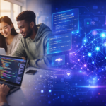 The Complete Guide to Choosing the Best Technology School