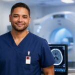 Radiologic Technology: The Expert Career Guide for 2026 & Beyond