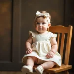 Baby Girl Outfit: A Real-Life, Parent-Approved Guide to Comfort, Style, and Smart Choices