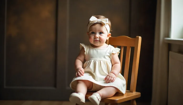 Baby Girl Outfit: A Real-Life, Parent-Approved Guide to Comfort, Style, and Smart Choices