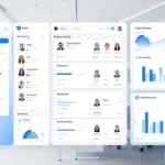 Alight Technology: A Practical, Real-World Guide for Businesses That Want Results