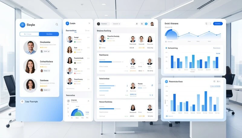 Alight Technology: A Practical, Real-World Guide for Businesses That Want Results