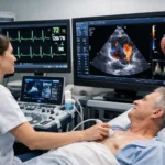 The Definitive Guide to a Career in Cardiovascular Technology