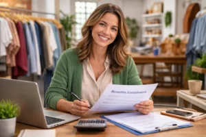 Health Reimbursement Arrangements