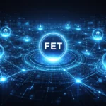 Fetch.ai (FET): The Ultimate Guide to Powering the Superintelligence Alliance