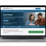 Your Guide to Finding Affordable Health Insurance in Florida