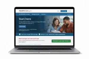 Affordable Health Insurance in Florida