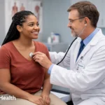 Your Comprehensive Guide to MassHealth Benefits and Eligibility