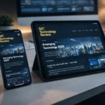 MIT Technology Review: An In-Depth Review of the App, Subscription & Is It Worth It?