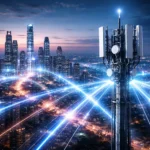 What is 5G Technology?: A Complete Guide to the Fifth Generation of Wireless