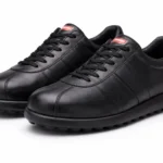 Camper Shoes: The Ultimate Guide to Comfort & Style
