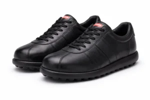 Camper Shoes: The Ultimate Guide to Comfort & Style