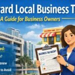 Broward Local Business Tax: The Complete Guide for Business Owners in Broward County