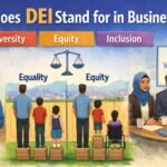 What Does DEI Stand for in Business? A Complete, Practical Guide for Leaders and Teams