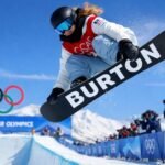 Chloe Kim Targets Another Gold in Women’s Halfpipe at 2026 Winter Olympics