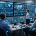 What is an Operational Technology Division?: A Complete Guide to Structure, Security, and Strategy