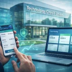 Technology Credit Union (Tech CU): 2026 Review & Complete Guide