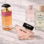 Prada Perfume for Women: A Comprehensive Guide to Modern Elegance