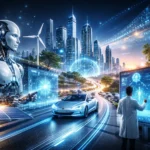 The Ultimate Guide to Applications of Technology in 2025: Transforming Our World