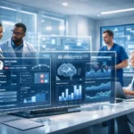 Health Information Technology: Complete Guide to Systems, Careers, and 2026 Trends