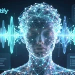 Spotify AI: A Complete Guide to Features, New Tools & Ethical Vision (2026)