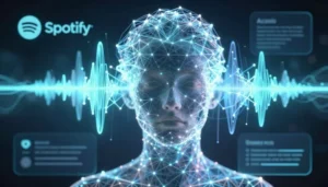 Spotify AI: A Complete Guide to Features, New Tools & Ethical Vision (2026)