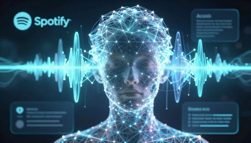 Spotify AI: A Complete Guide to Features, New Tools & Ethical Vision (2026)