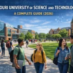 Missouri University of Science and Technology: A Complete Guide (2026)